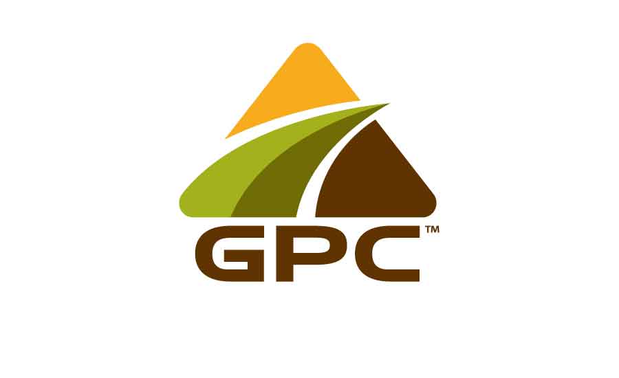 GPC_Logo_900