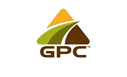 GPC_Logo_900