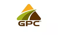 GPC_Logo_900