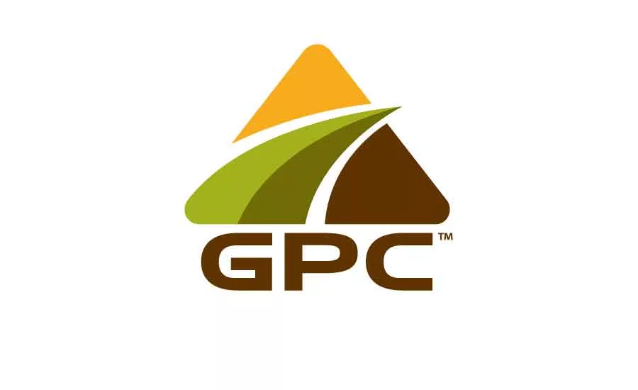 GPC_Logo_900