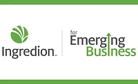 Ingredion for Emerging Business