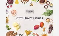 KerryFlavorCharts_900