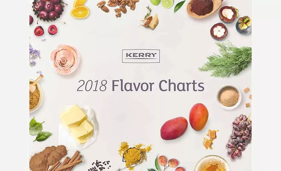 KerryFlavorCharts_900