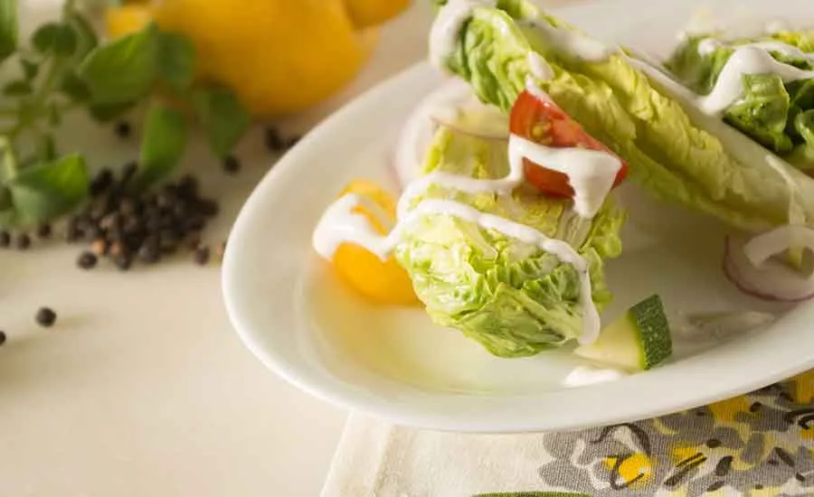 LemonHerbSalad_900