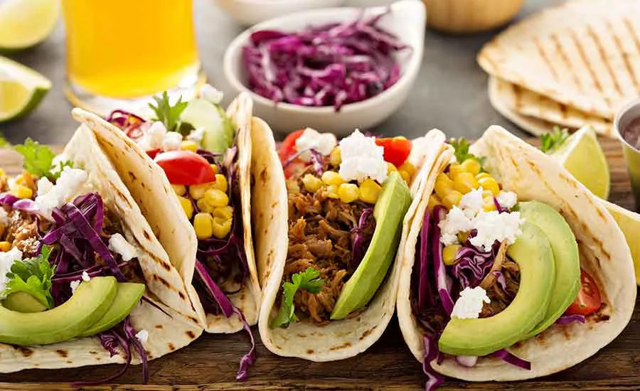 MGP_Ing_taco_900
