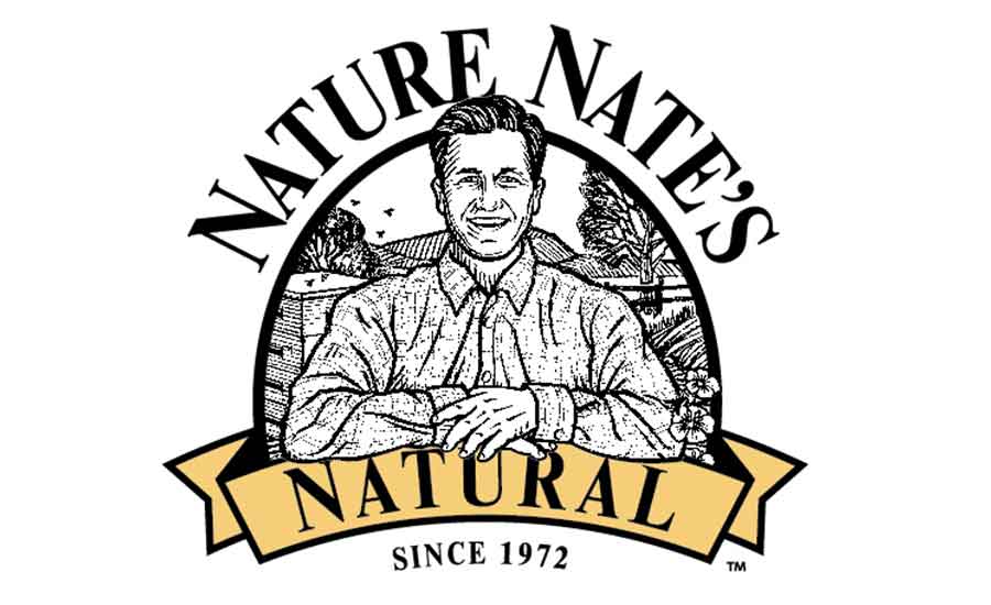 NatureNates_900