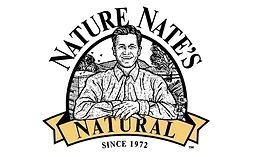 NatureNates_900