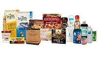 NestleFerrero_900