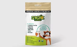SneakzOrg_900