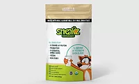 SneakzOrg_900