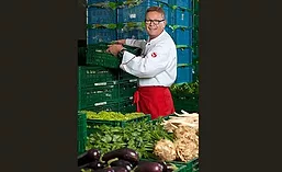 SymriseChef_900