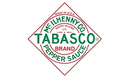 TabascoLogo_900