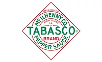 TabascoLogo_900