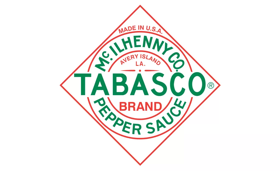 TabascoLogo_900