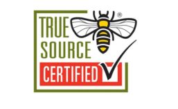 TrueSourceCert_900