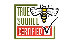 TrueSourceCert_900