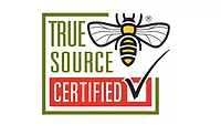 TrueSourceCert_900
