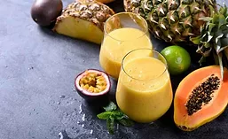 iTiTropicals_Fruit_900
