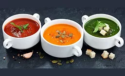 iTi_Soup_900
