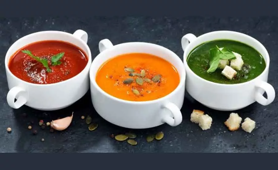 iTi_Soup_900
