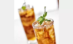ADM_Stevia_900