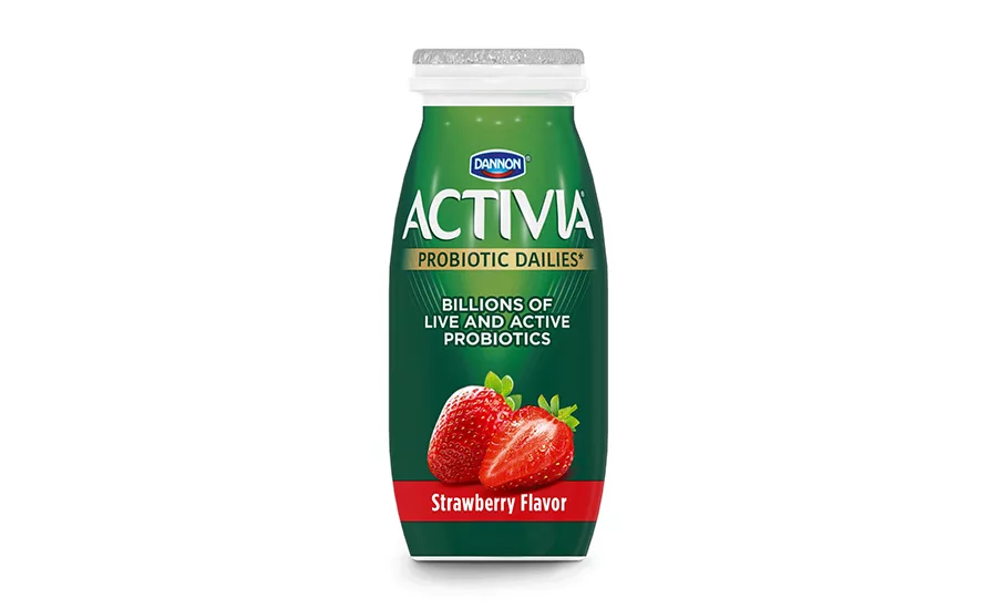 Activia_2_900