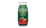 Activia_2_900