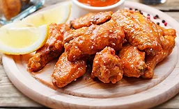 AdvFoodSysChickenWing_900