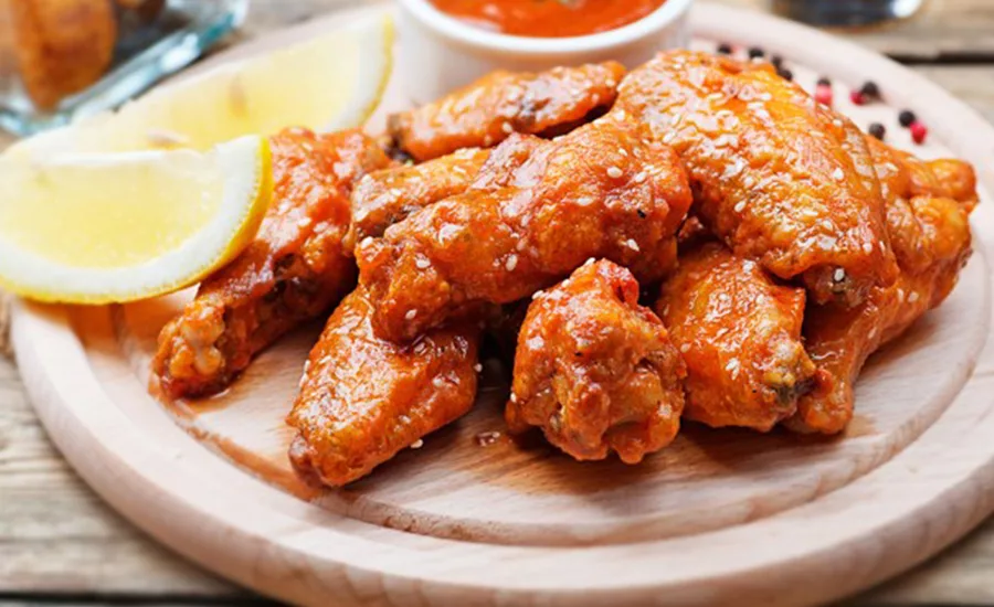 AdvFoodSysChickenWing_900
