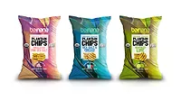 BarnanaPlantainChip_900