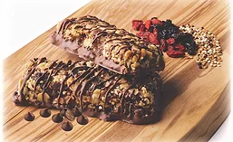 BarryCallebaut0218_900