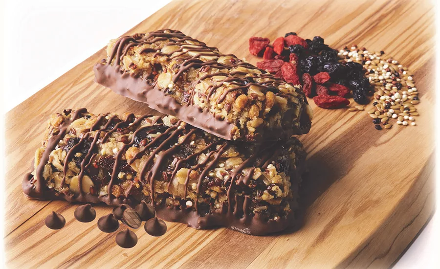 BarryCallebaut0218_900