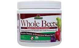 BeetSupplement_900