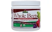 BeetSupplement_900