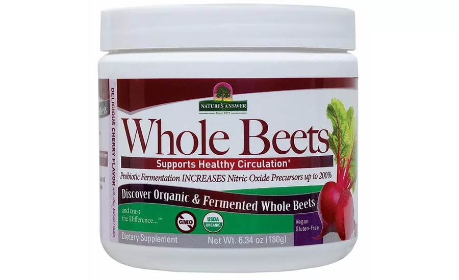 BeetSupplement_900