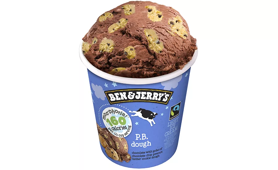 BenJerry_MooPhoria_900