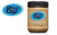 BetsyBestCashew_900
