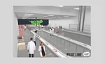 BeyondMeatRD_2_900
