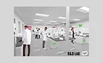BeyondMeatRD_3_900