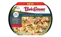 BobEvansSides_1_900