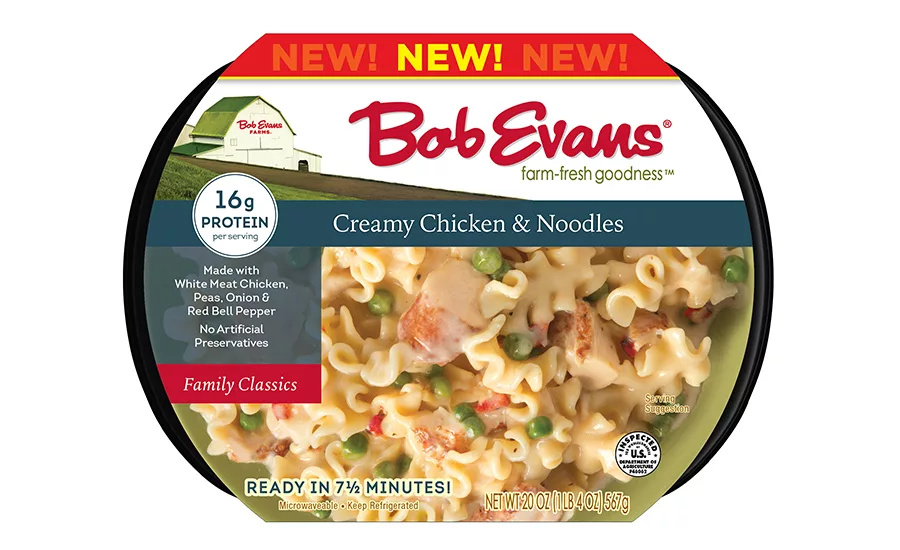 BobEvansSides_1_900