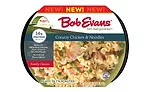 BobEvansSides_1_900