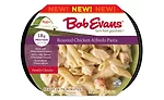 BobEvansSides_2_900