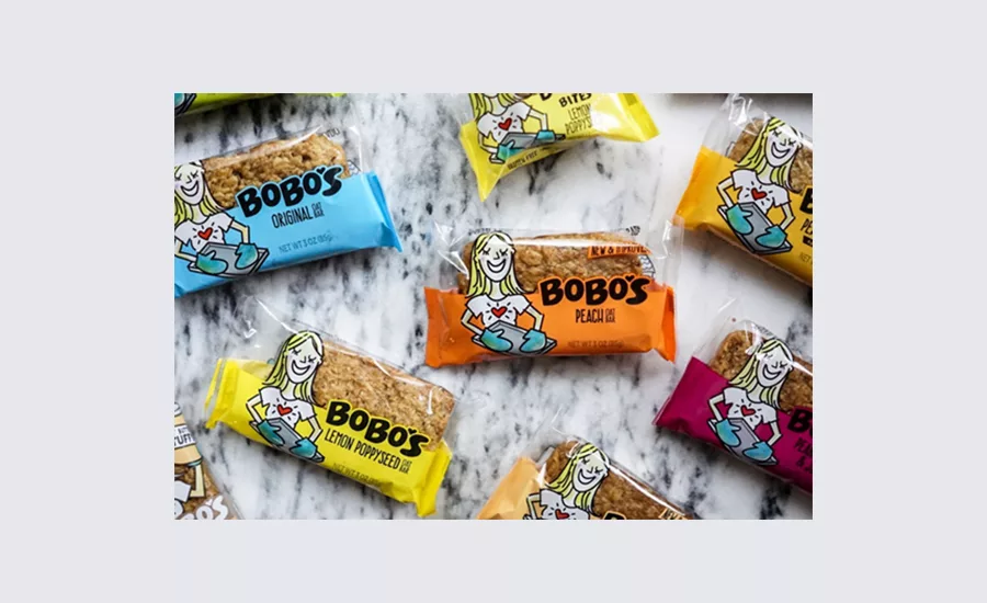 Bobos_900