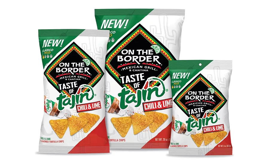 Border_Tajin_900