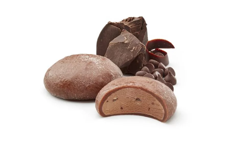 BubbiesMochi_900