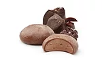 BubbiesMochi_900