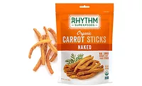 CarrotSticksNaked_900
