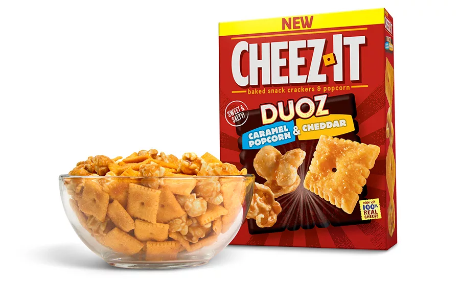 CheezIt_Duo_2_900