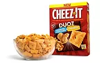 CheezIt_Duo_2_900
